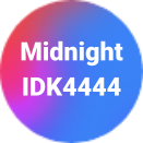 IDK4444
