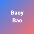 baoyang