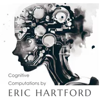 cognitivecomputations