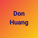 donhuang
