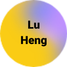 luheng