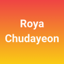 roya1201