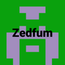 zedfum