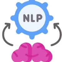 NLPclass