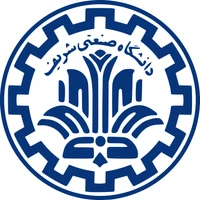 aict-sharif-edu