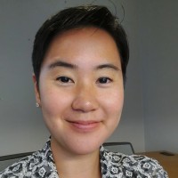 christinawong