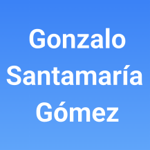 gonzalo-santamaria-iic