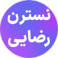 hasanRokn